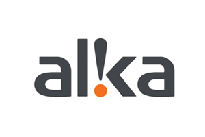 Alka