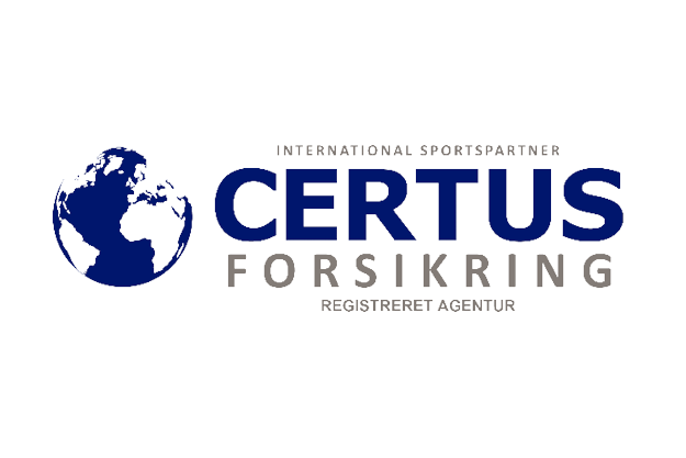 CERTUS Forsikring