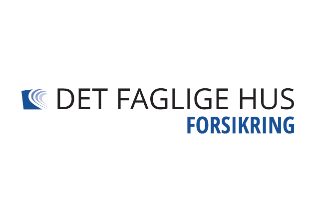 Det Faglige Hus Forsikring