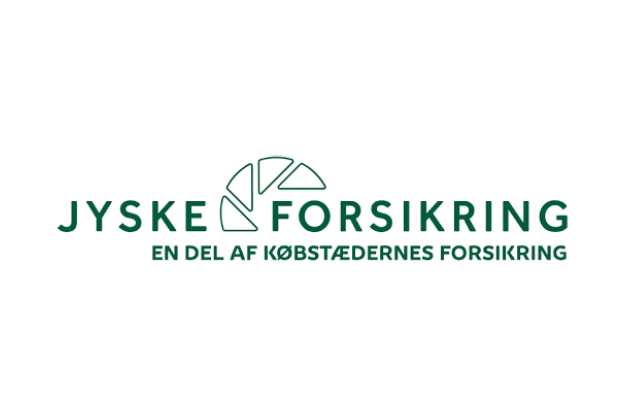 Jyske Forsikring