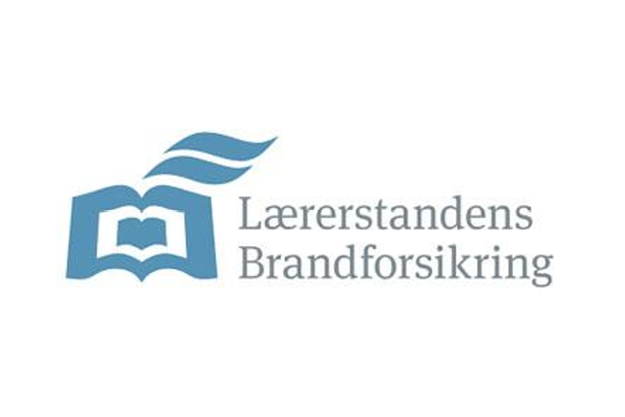 Lærerstandens Brandforsikring