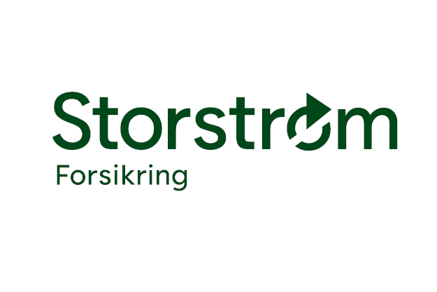 Storstrøm Forsikring 
