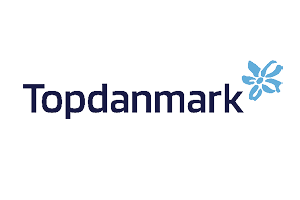 Topdanmark