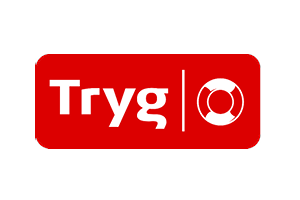 Tryg 