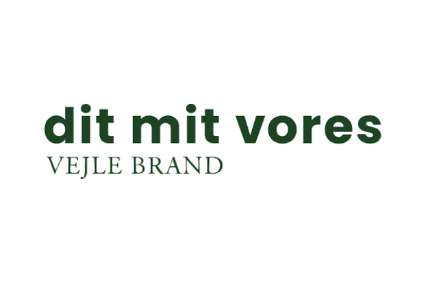 Vejle Brand 