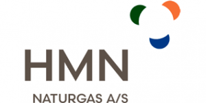 HMN Naturgas a/s