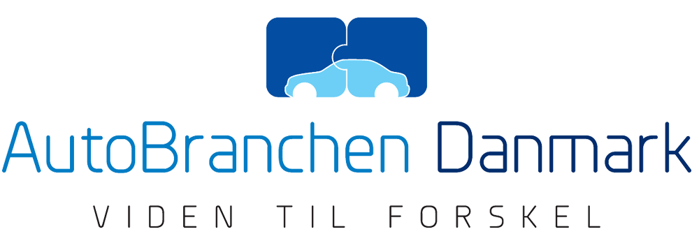 AutoBranchen Danmark